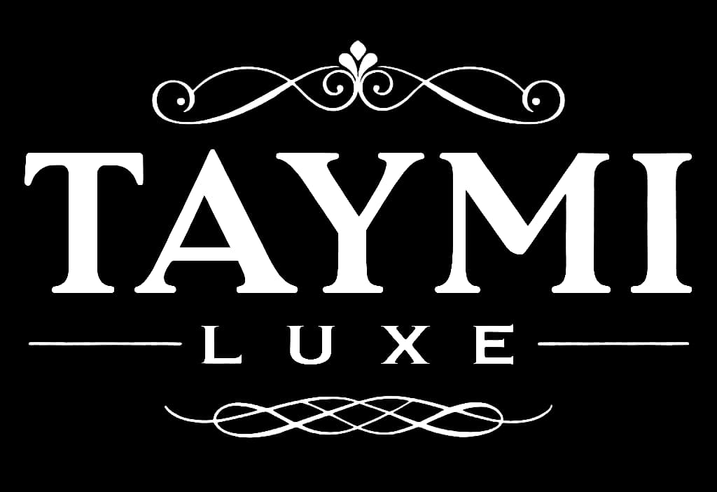 taymiluxe.com